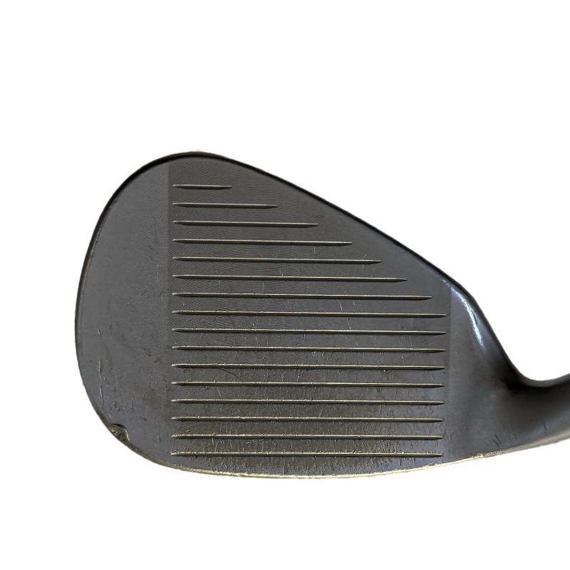 PING Glide Wedge 56°