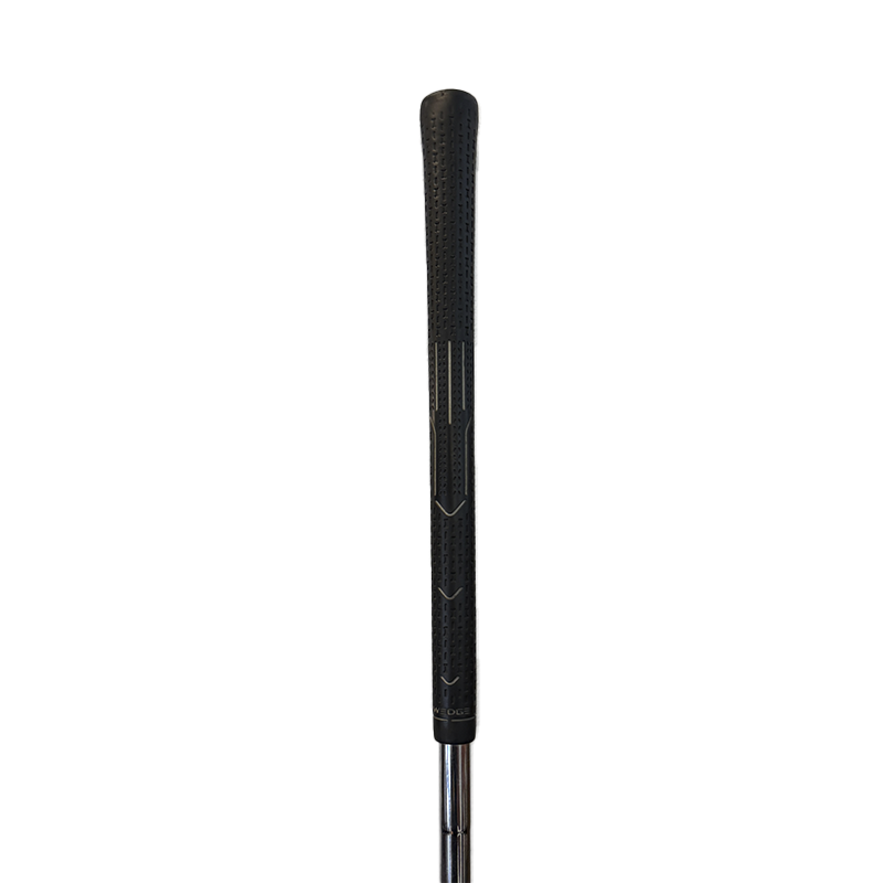 Titleist TSi3 drivrutinen