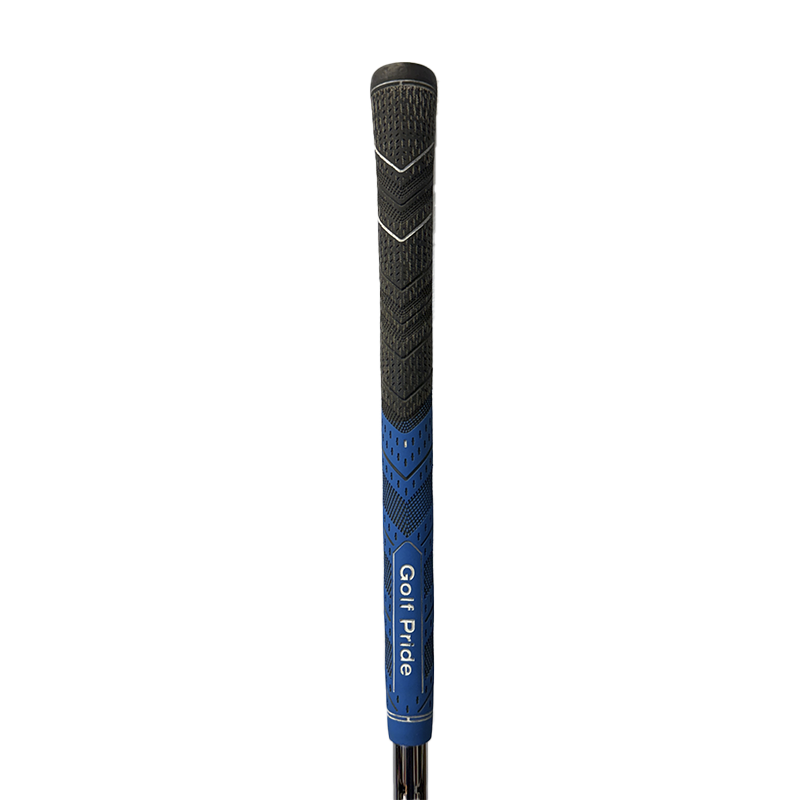 PING Glide Wedge 56°