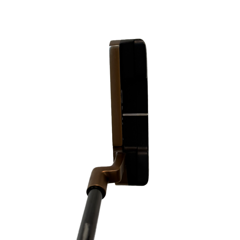 PING Heppler Anser 2 Putter