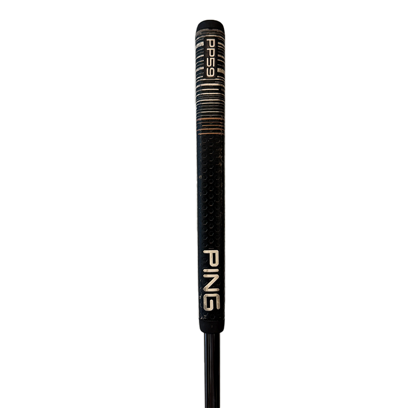 PING Heppler Anser 2 Putter