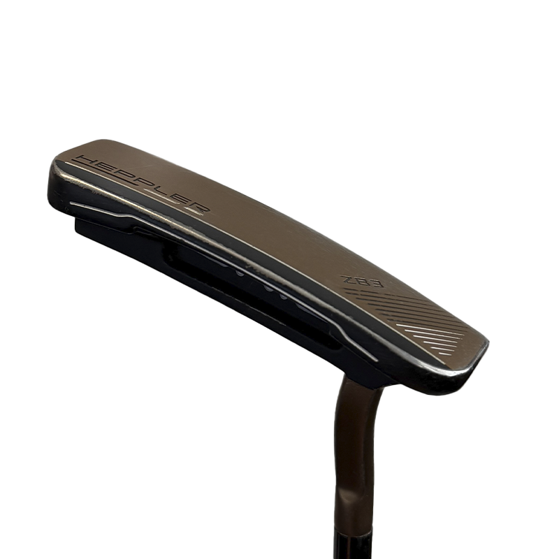 PING Heppler ZB3 Putter