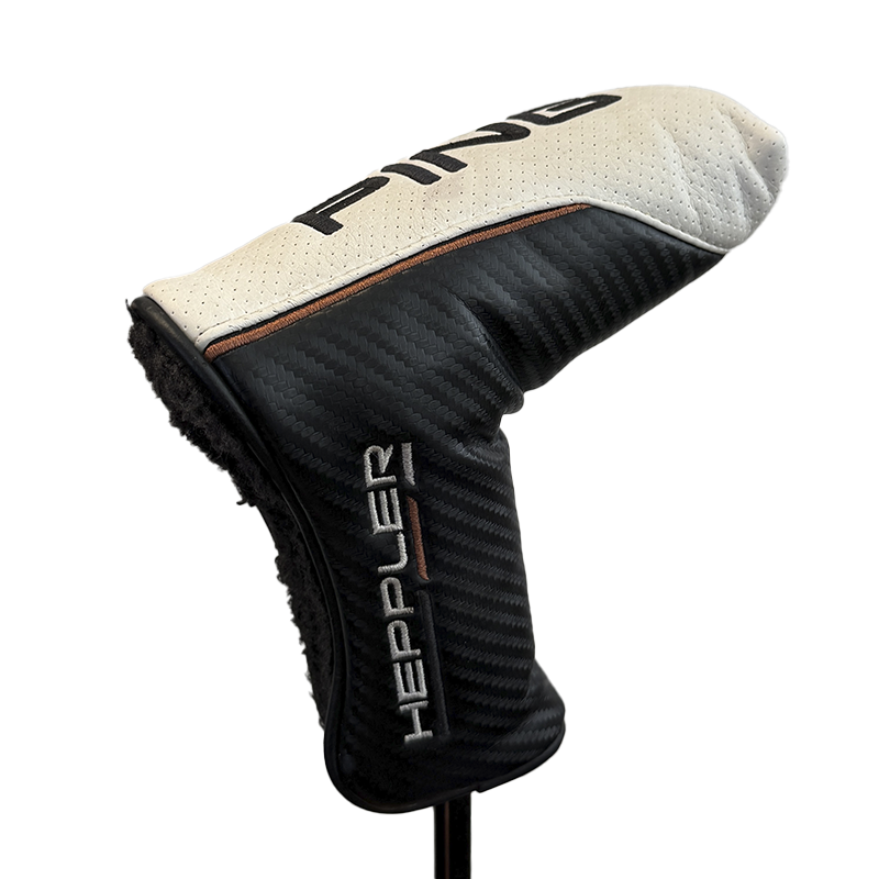 PING Heppler ZB3 Putter