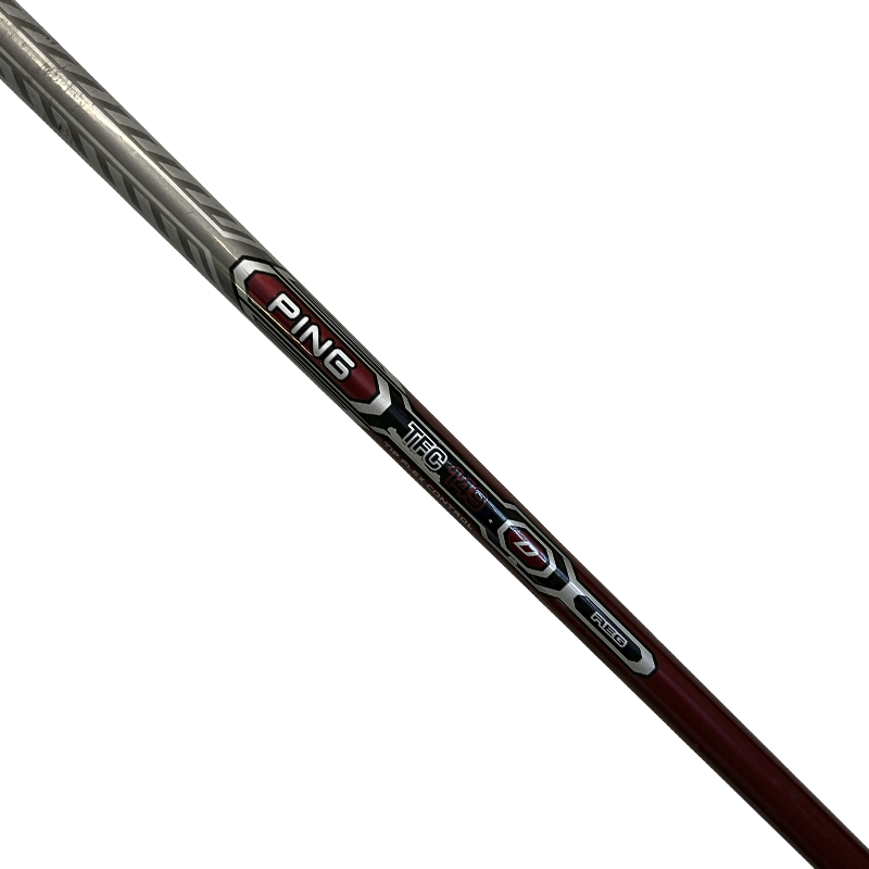 PING K15 Driver