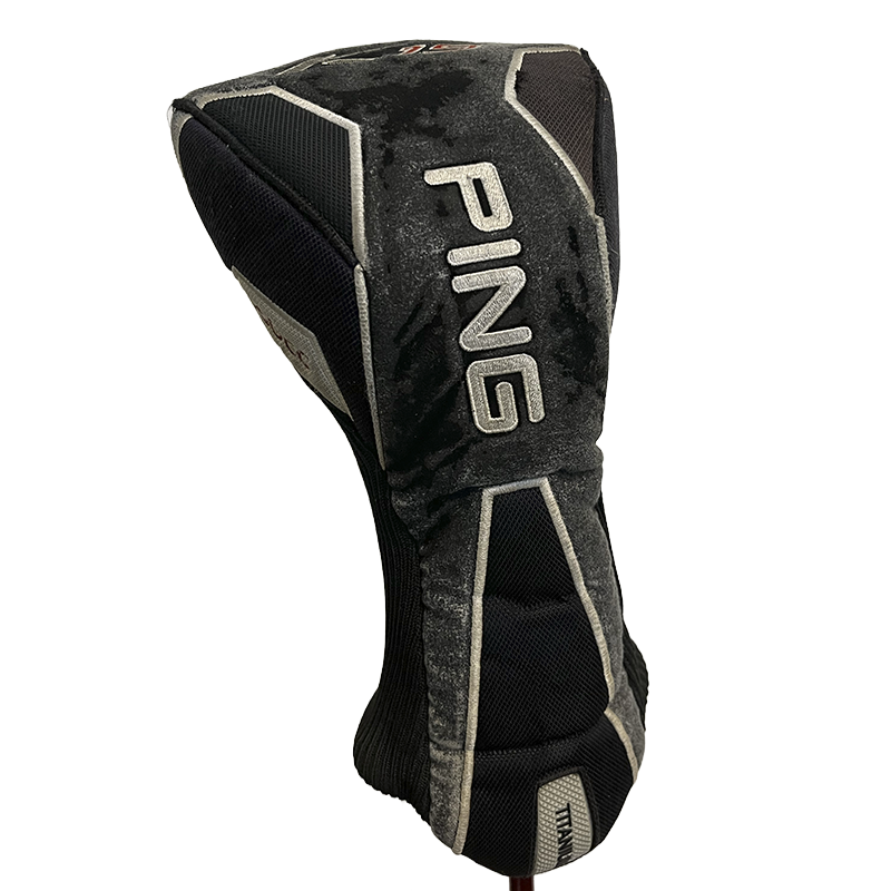 PING K15 Driver