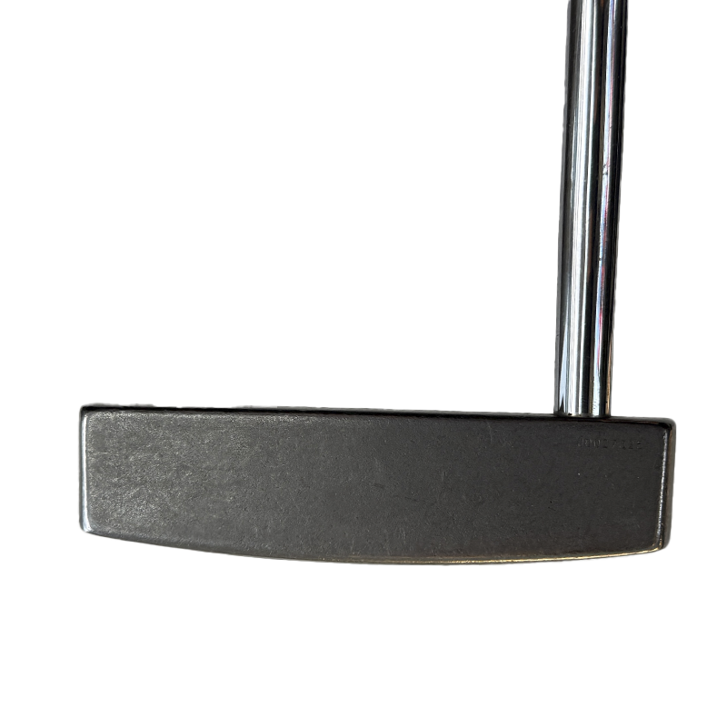 PING Karsten Piper Putter
