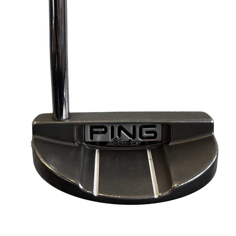 PING Karsten Piper Putter