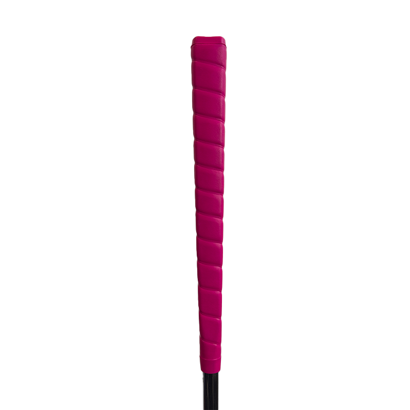 PING Karsten Piper Putter