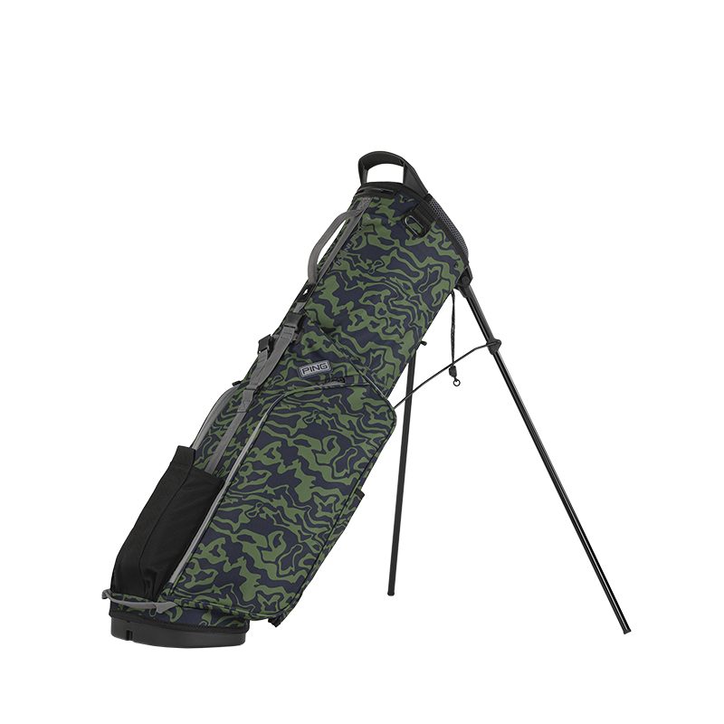 PING Moonlander Stand Bag