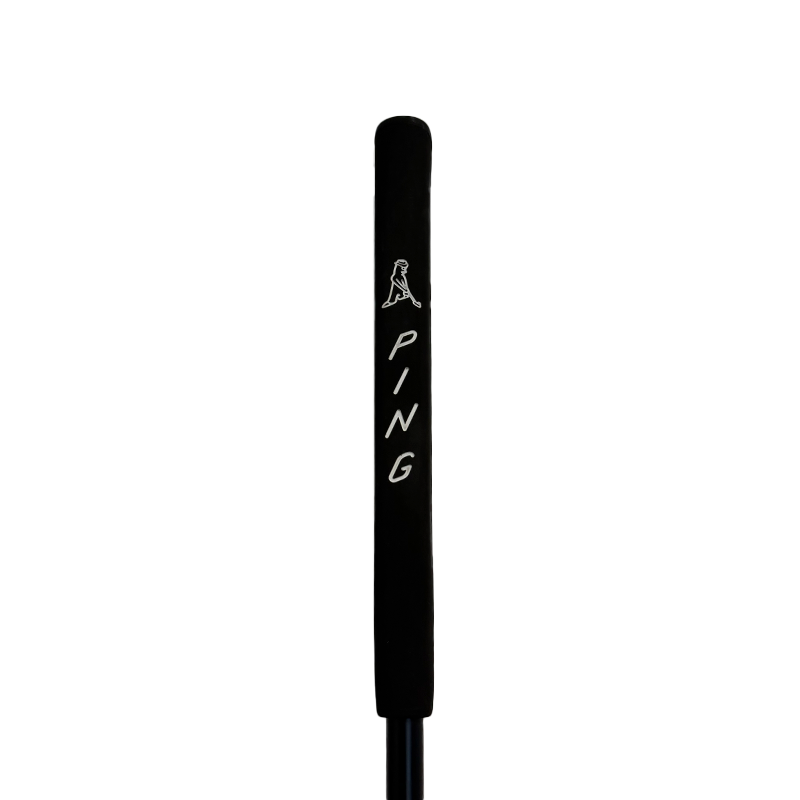 PING PLD Anser 2D Putter