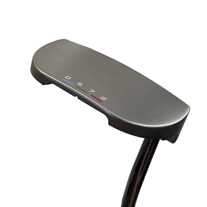 PING PLD DS72 Putter