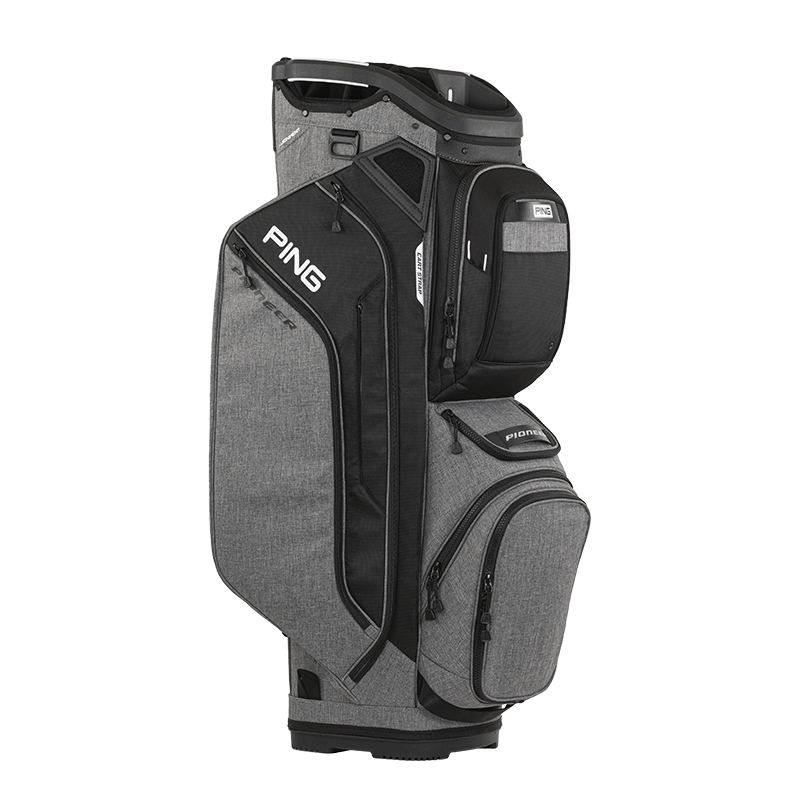 PING Pioneer Cart Bag