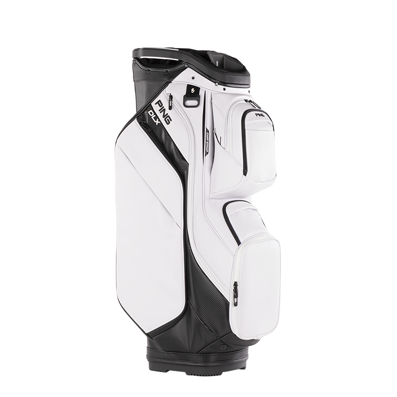 PING Pioneer Cart Bag