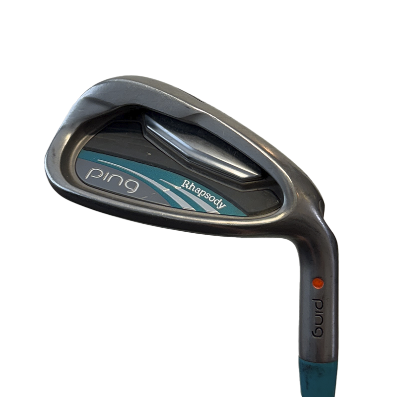 PING Rhapsody 5-P