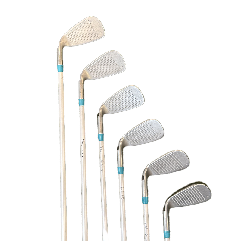 PING Rhapsody 5-P