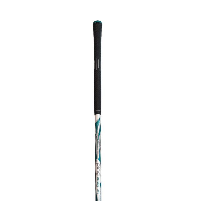 PING Rhapsody 5-P