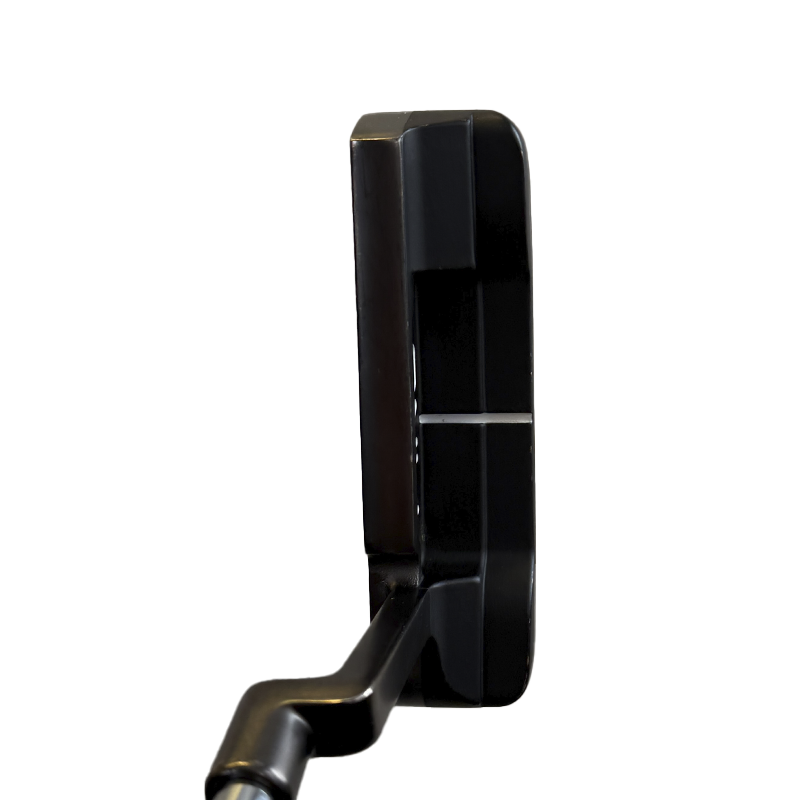 PING Scottsdale Anser Putter