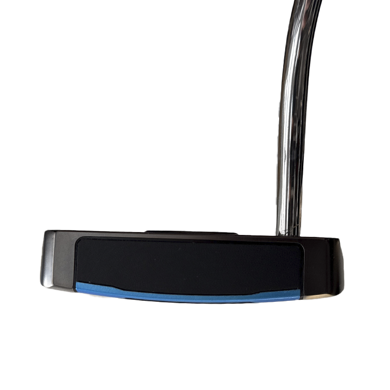 PING Scottsdale Craz-E Putter