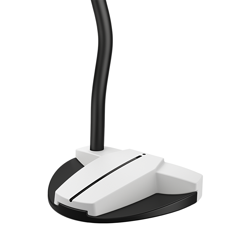 PING Scottsdale Tec Hayden Putter