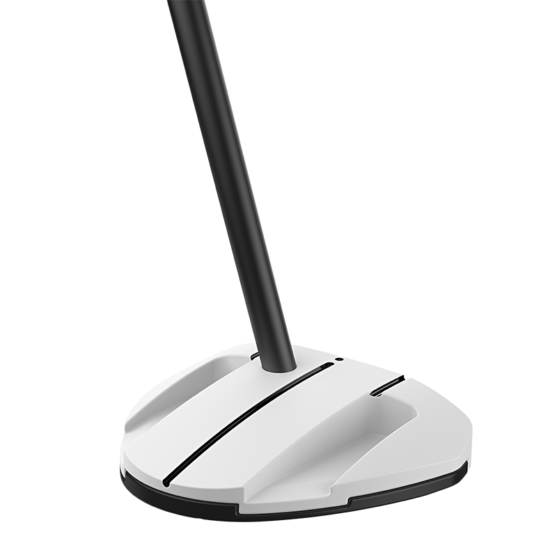 PING Scottsdale Tec Ketsch Onset Putter