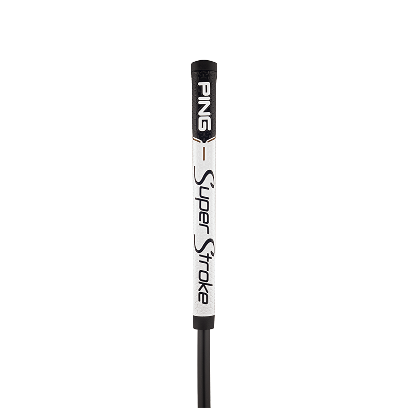 PING Scottsdale Tec Ketsch 4 Putter