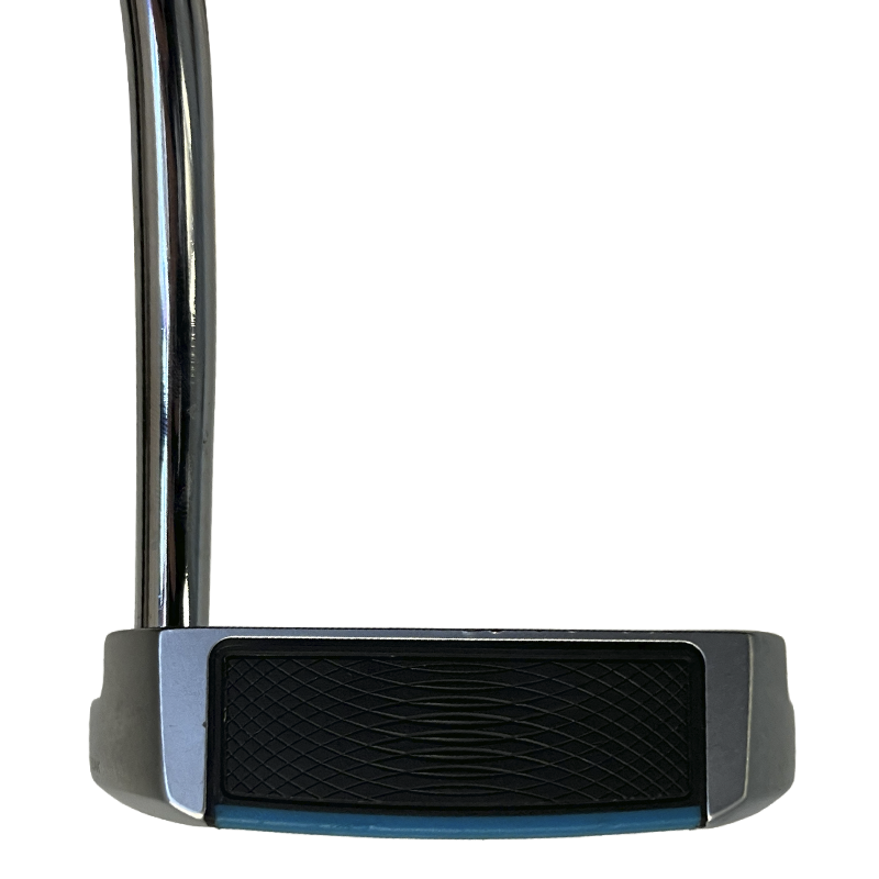 PING Sigma 2 Fetch Putter