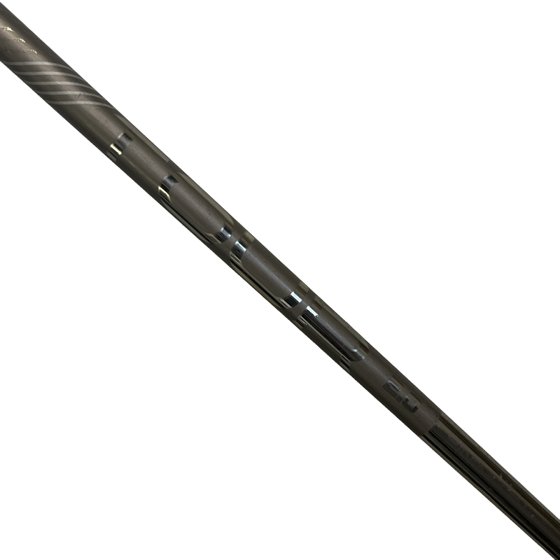 PING Tour 2.0 85g X-Stiff (Hybrid Shaft)