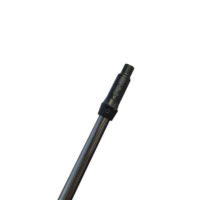 PING Tour X 65 (Wood Shaft)