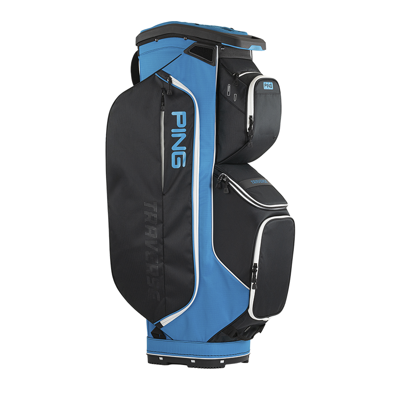 PING Traverse Cart Bag