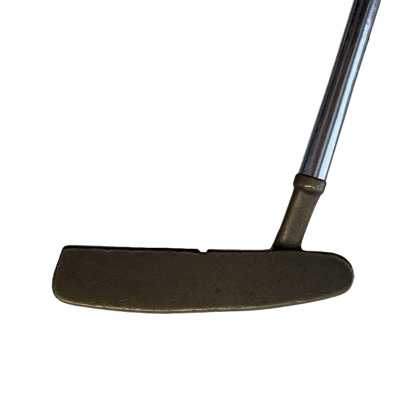 PING Zing Putter