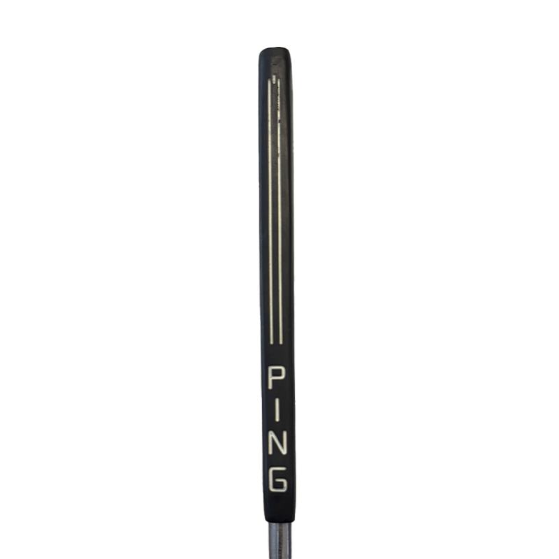 PING Zing Putter