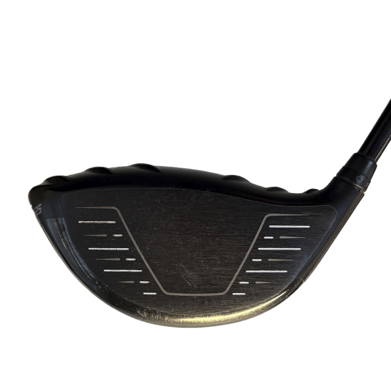 PING G425 LST Driver
