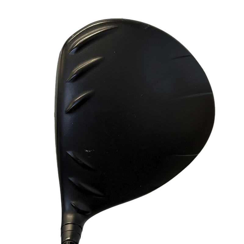 PING G425 LST Driver