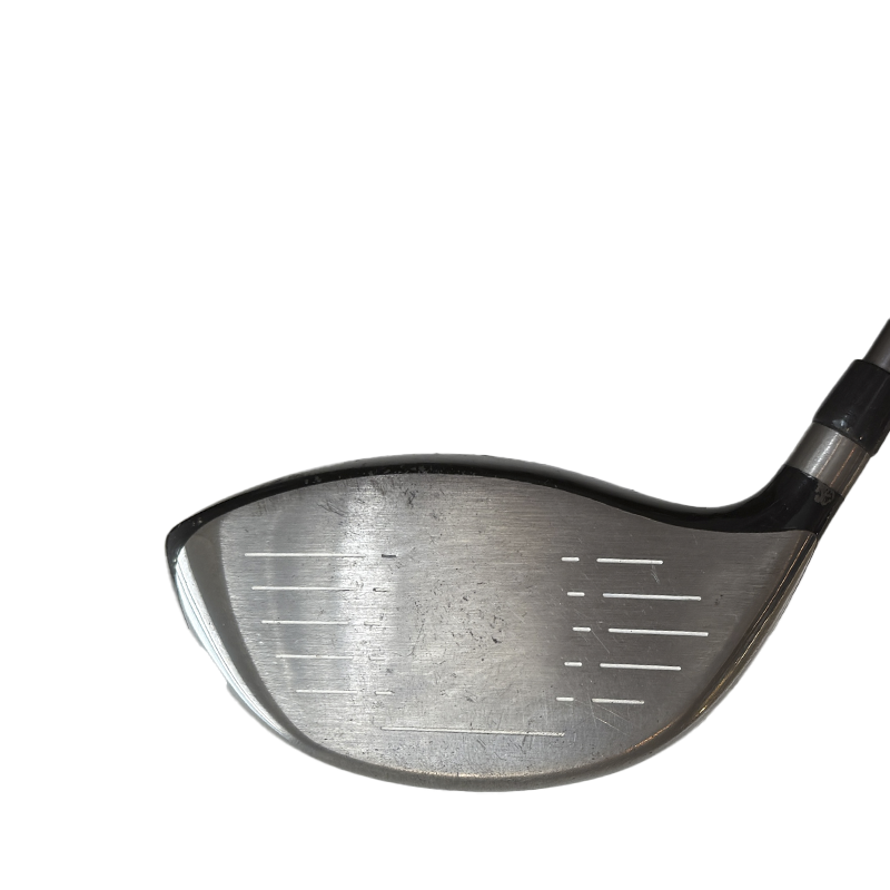 PING G5 Driver