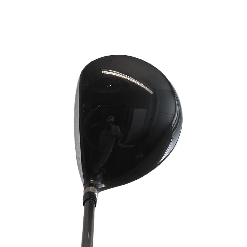 PING G5 Driver