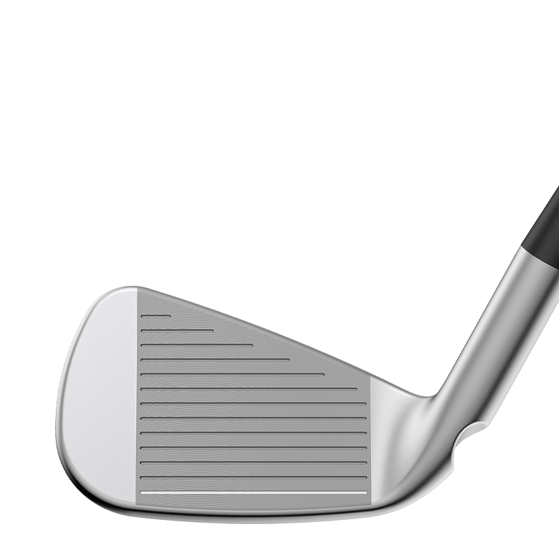 PING i240 Irons