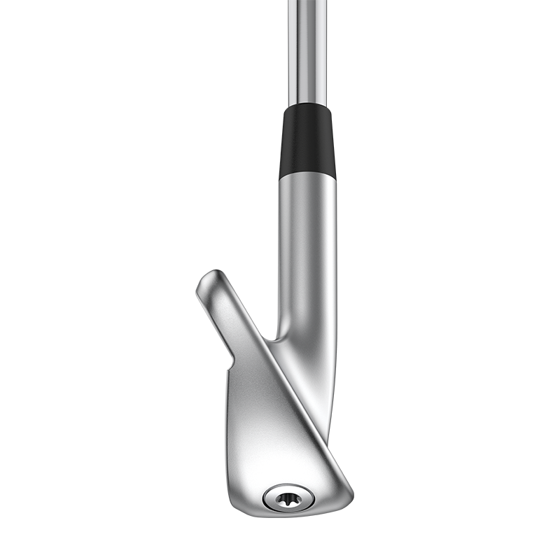 PING i240 Irons