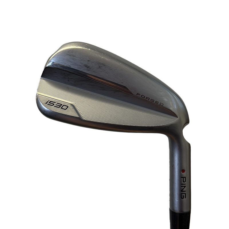 PING i530 6-U