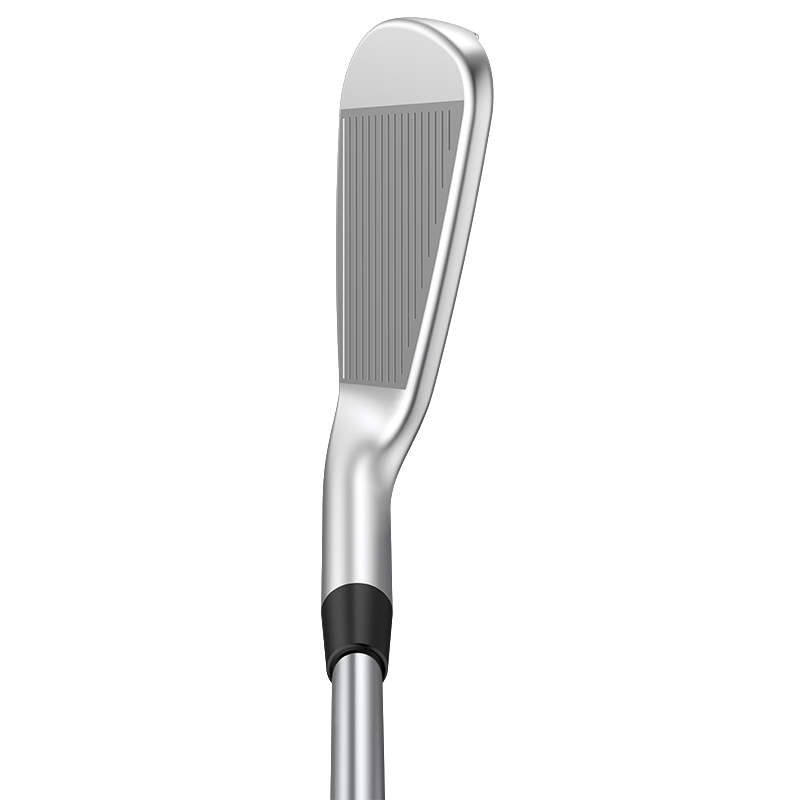 PING i540 Irons