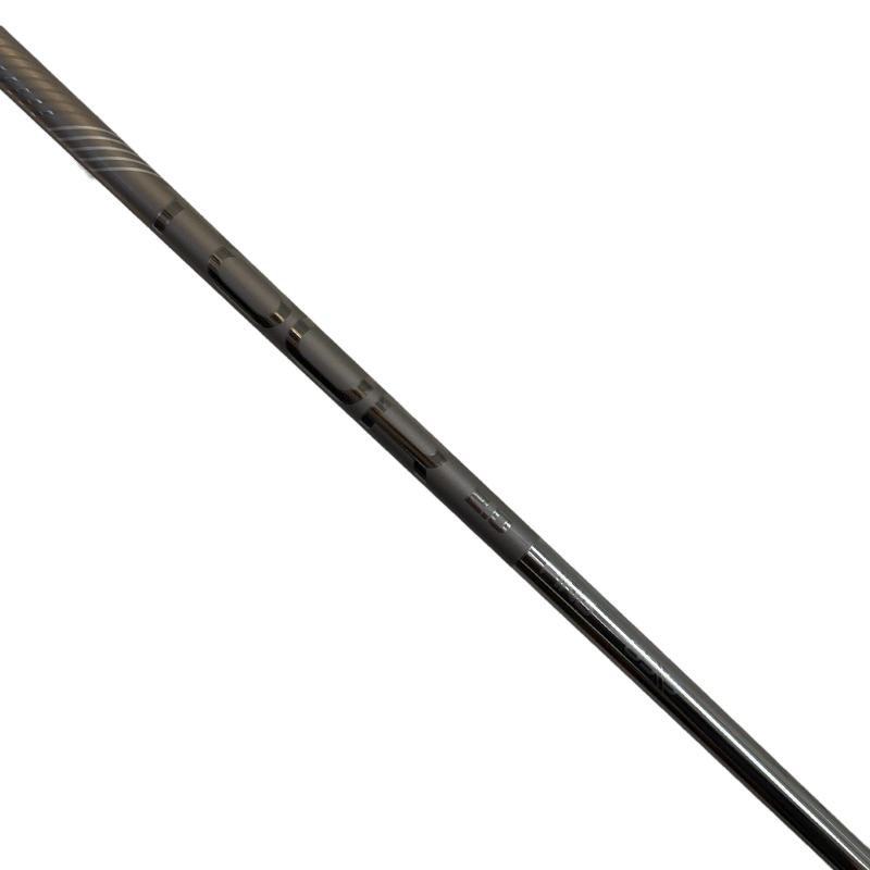 PING iCrossover Hybrid Utility Iron 3