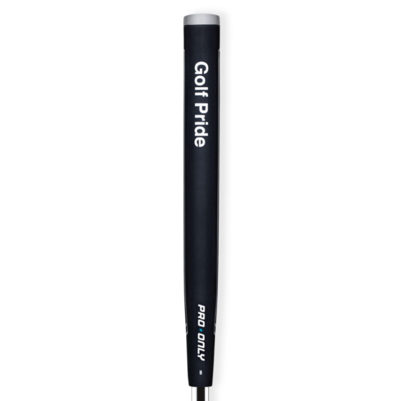 Golf Pride Pro Only Star