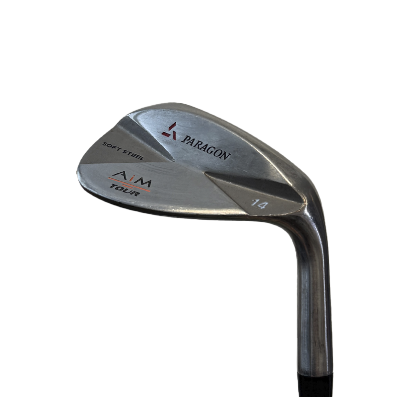 Paragon Aim Tour 56º Wedge