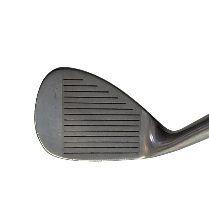 Paragon Aim Tour 56º Wedge