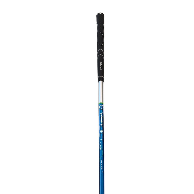 Paragon Aim Tour 56º Wedge