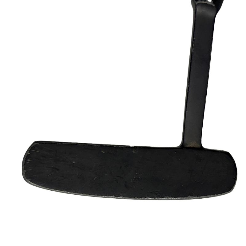 Paragon Performance Design Putter