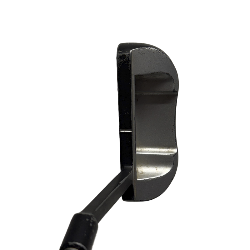 Paragon Performance Design Putter