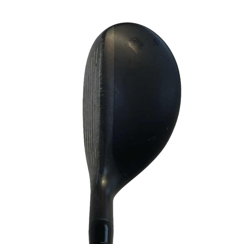 PING G30 Hybrid 4