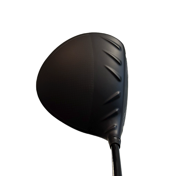 Ping G440 SFT Driver