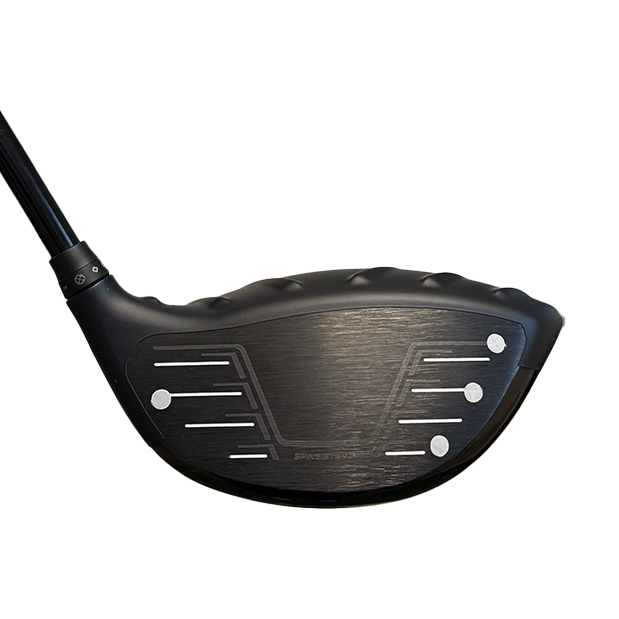 Ping G440 SFT Driver