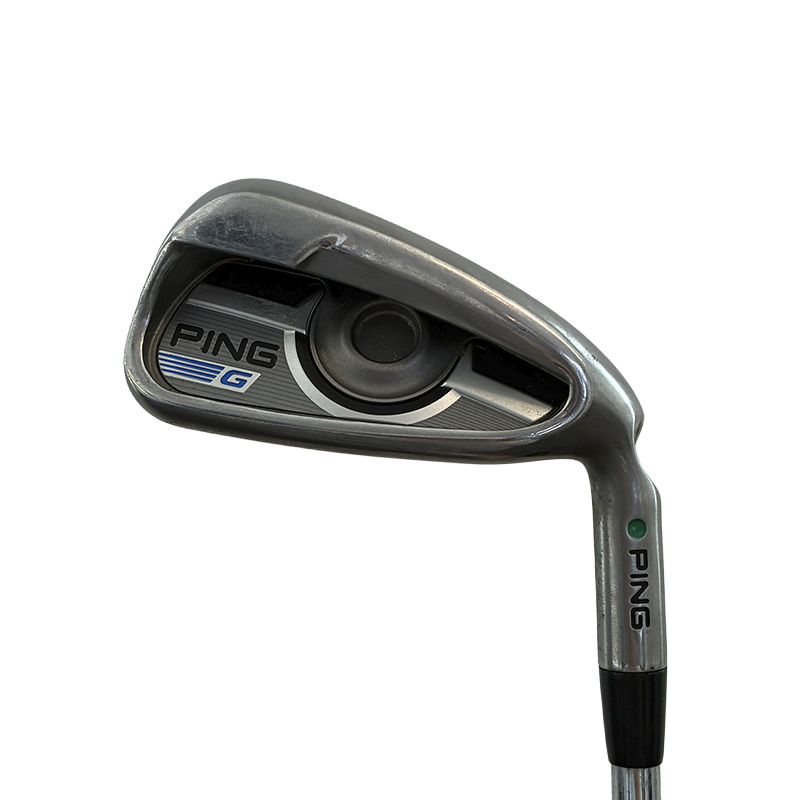 PING G-Series 4-S